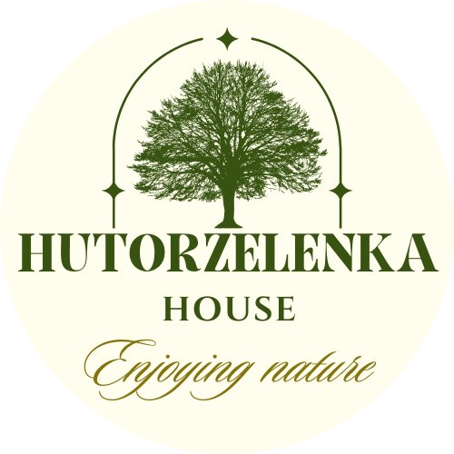 Отдых в агроусадьбе со скидкой 20% в "Хутор Зеленка" в Ошмянах